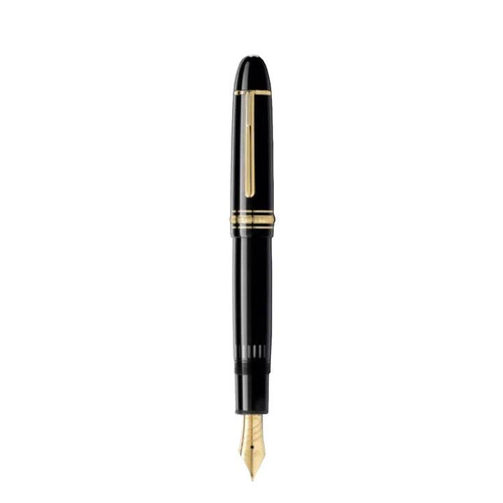 MEISTERSTück 149 Calligraphy curved pen pen