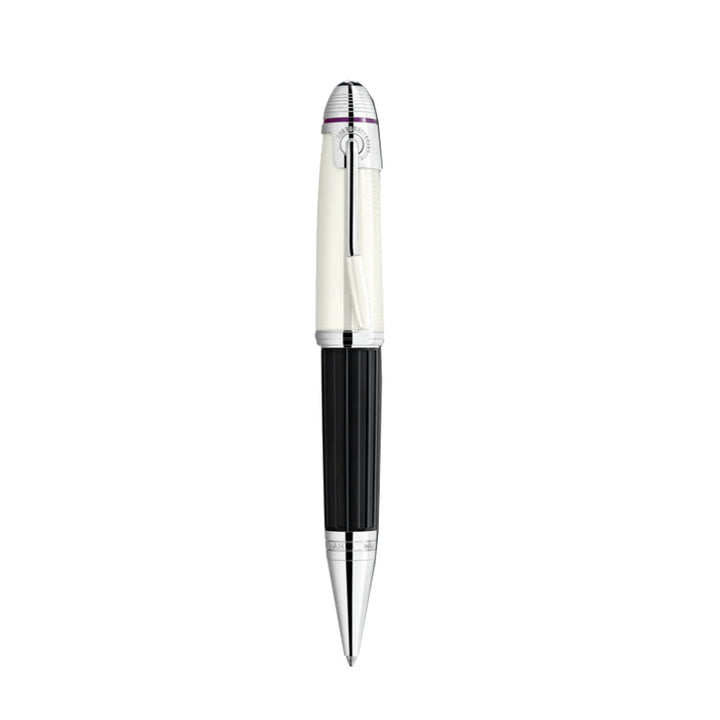 Ottimi personaggi Ball Pen Pen Jimi Hendrix Special Edition