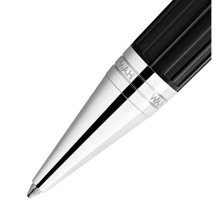 Ottimi personaggi Ball Pen Pen Jimi Hendrix Special Edition