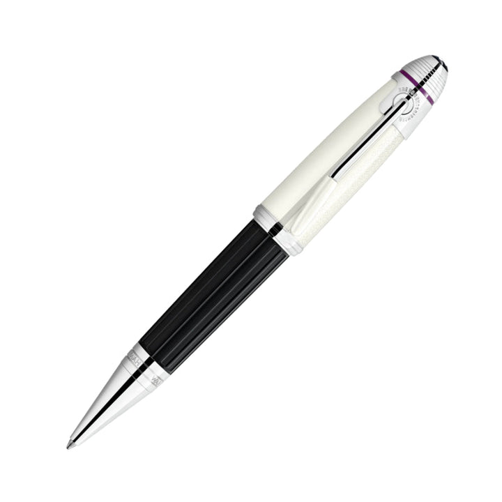 Ottimi personaggi Ball Pen Pen Jimi Hendrix Special Edition