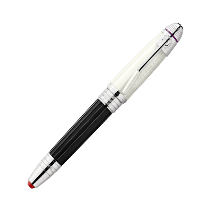 Pen Pen (M) Grandi personaggi Jimi Hendrix Special Edition