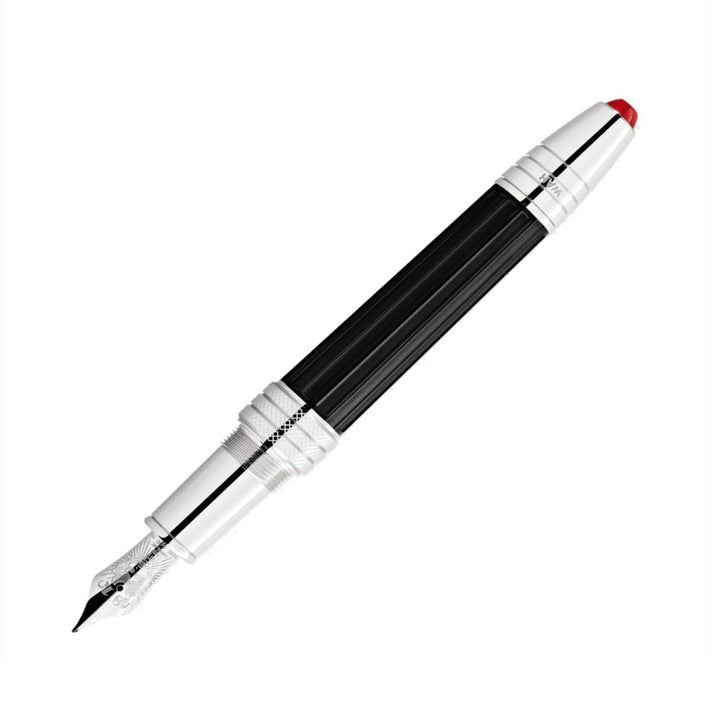 Pen Pen (M) Grandi personaggi Jimi Hendrix Special Edition