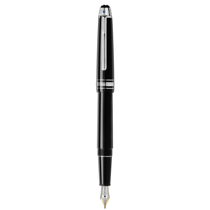 Meisterstück UNICEF Classic Resin Fountain Pen