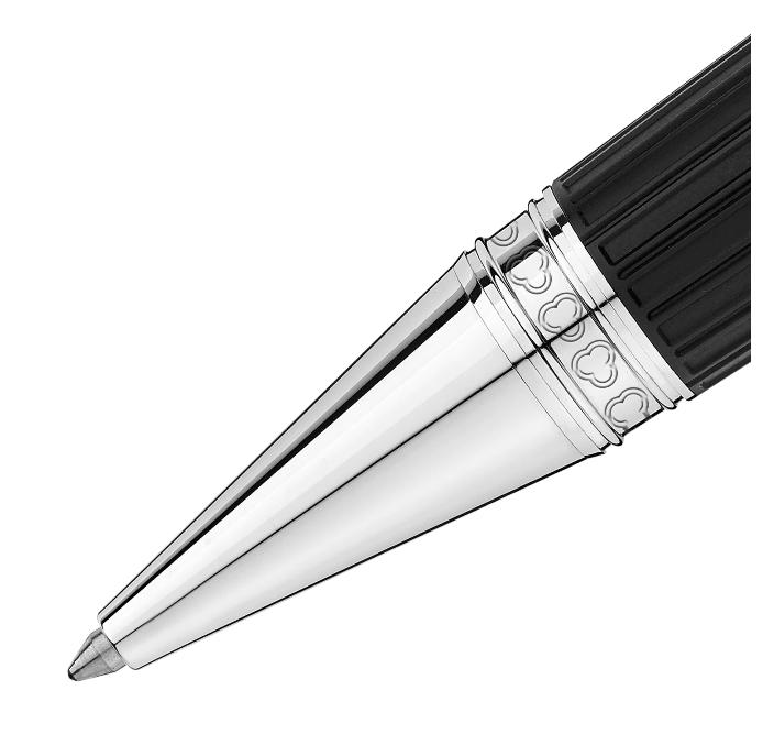 Montblanc Writers Edition Hommage à Victor Hugo Limited Edition ballpoint pen