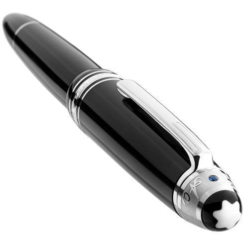 Stylo plume Meisterstück UNICEF Resin Le Grand - Boutique-Officielle-Montblanc-Cannes