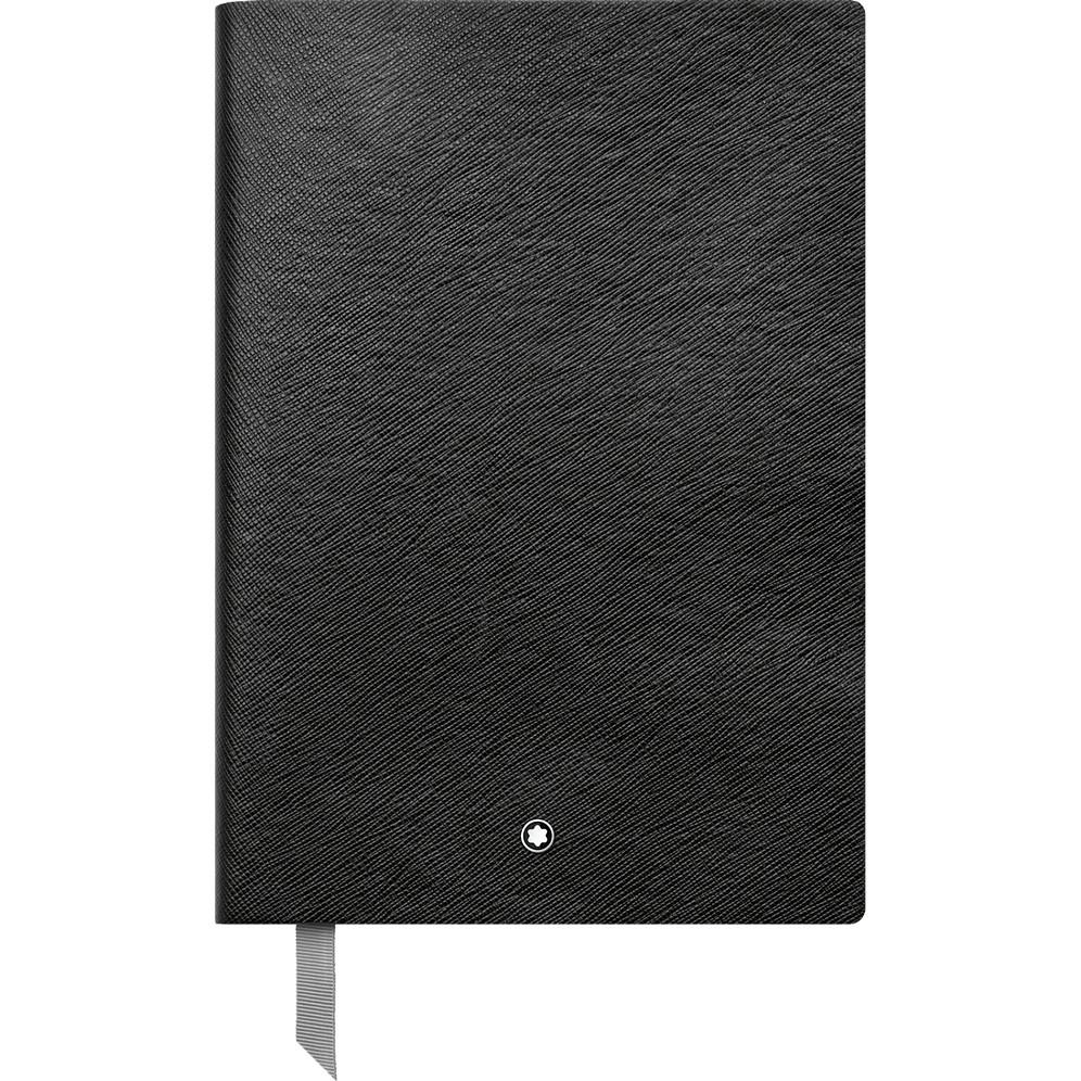 Notebook Montblanc 113294 Montblanc Fine Stationery Notebook #146