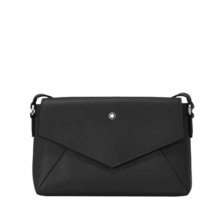 Double Sartorial Sac Small Format