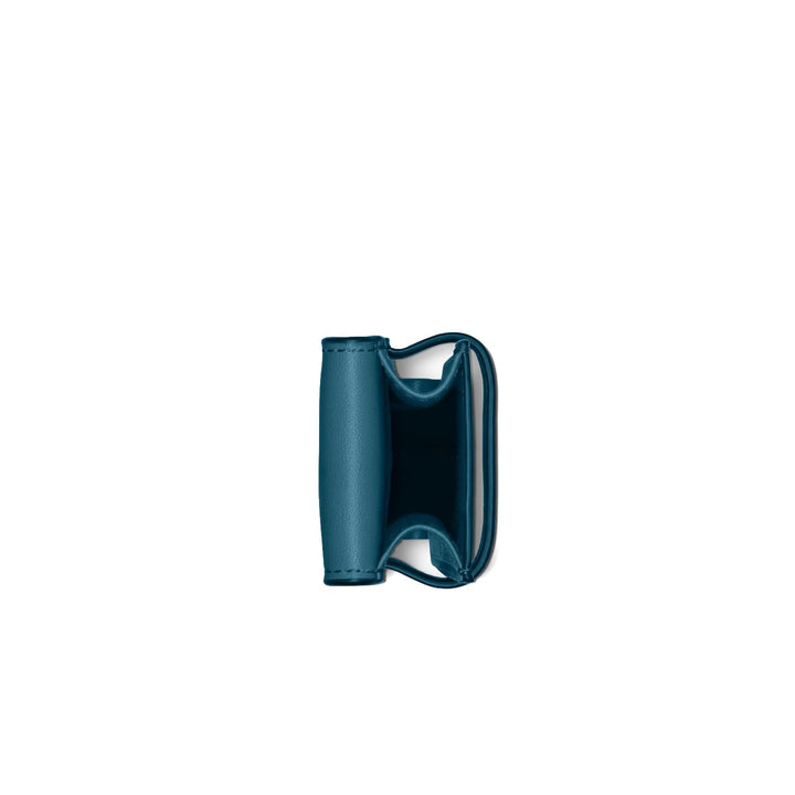 Etui for 1 flexible pen metestück selection soft