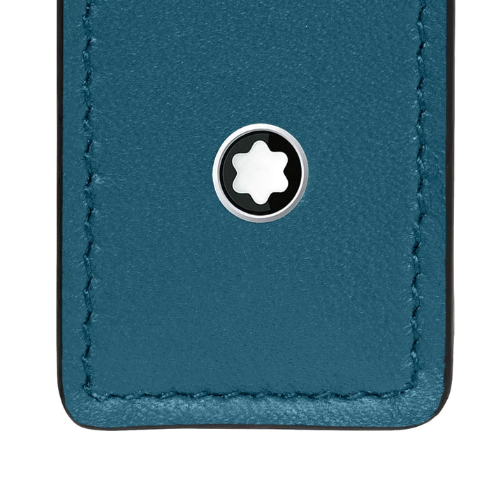 Etui for 1 flexible pen metestück selection soft