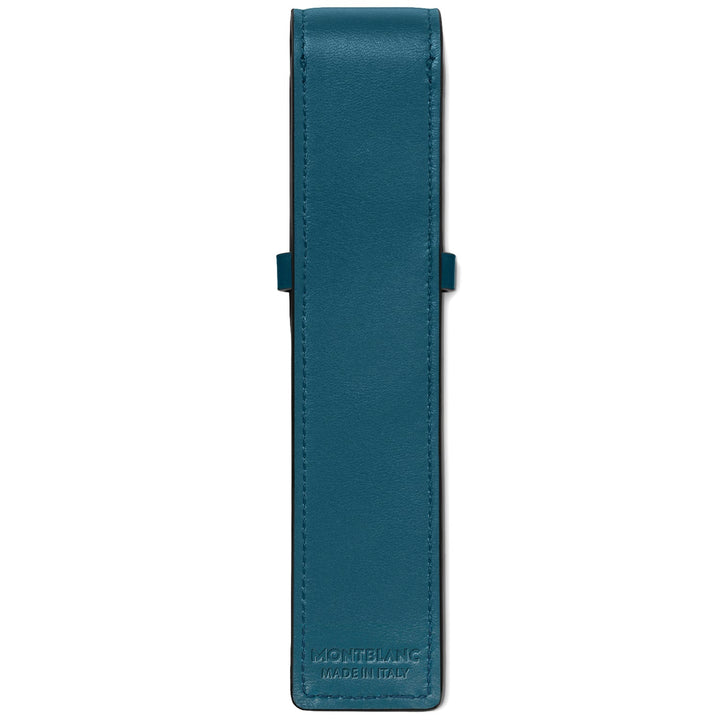 Etui for 1 flexible pen metestück selection soft
