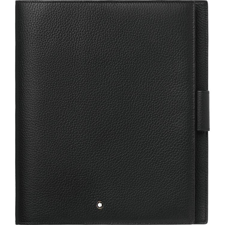 Meisterstück Soft Grain My Office Notebook Case – Boutique 