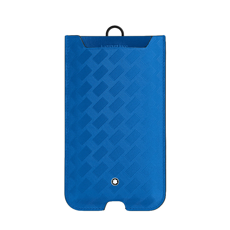 MONTBLANC Extreme 3.0 phone case – Boutique Montblanc Monaco