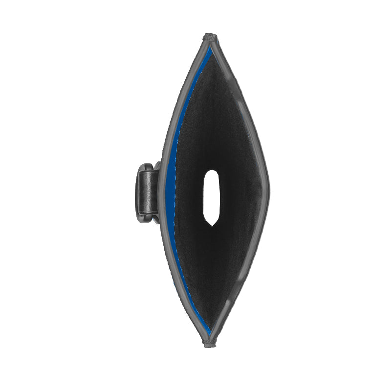 etui telephone mont blanc