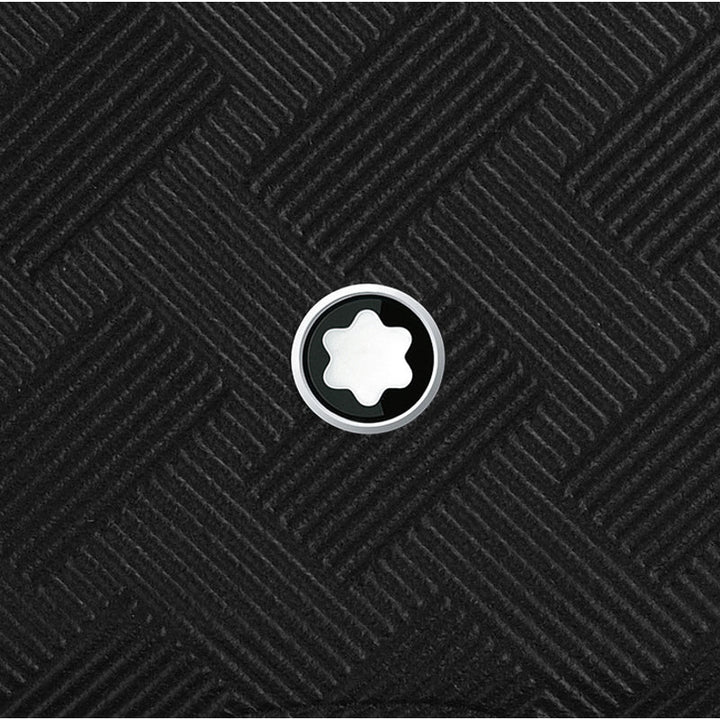 Étui pour téléphone Montblanc Extreme 3.0