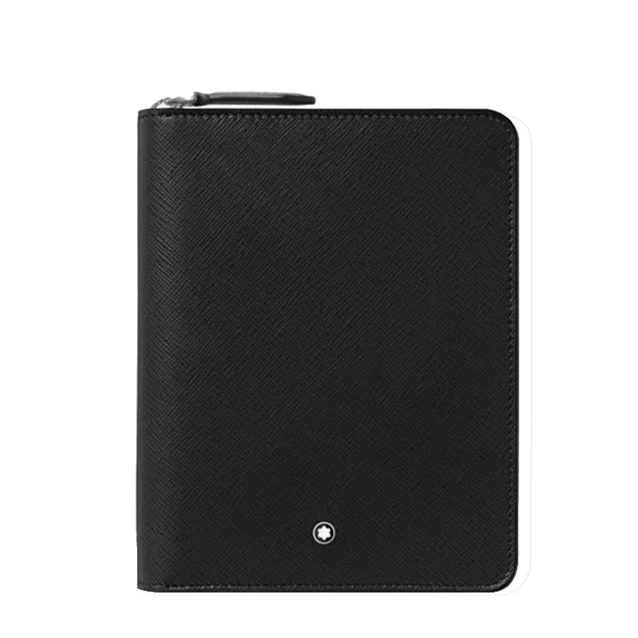 Zippe 5 Sartorial writing instruments case