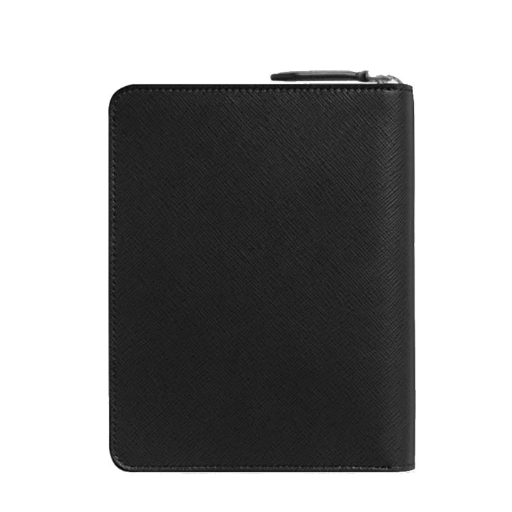 Zippe 5 Sartorial writing instruments case