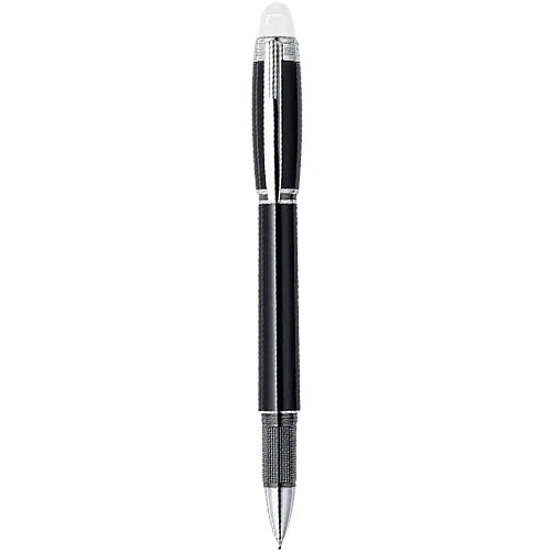 StarWalker Platinum Resin Fineliner