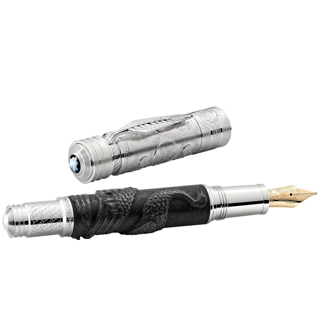 Penna