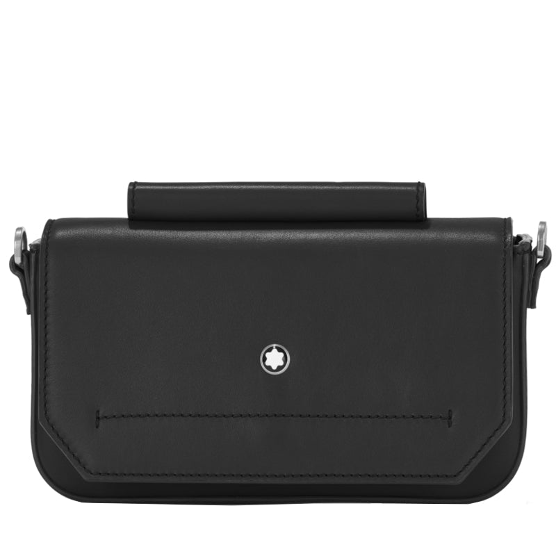 Mini bag meiststück selection soft – Boutique Montblanc Monaco