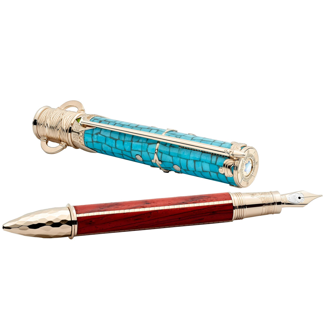 Penna