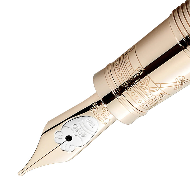 Penna