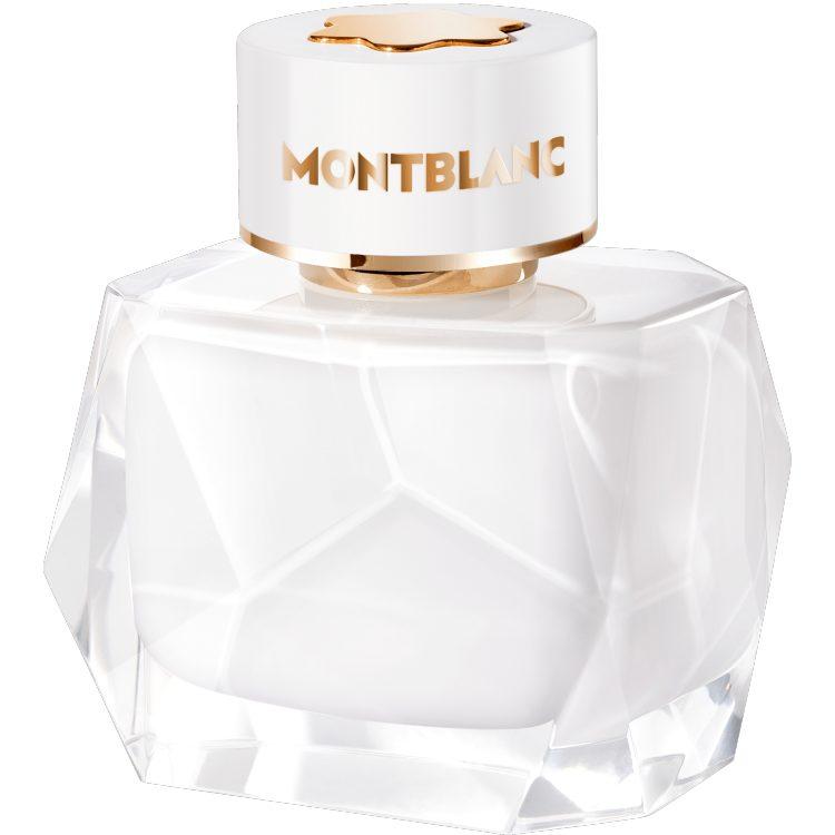 Montblanc Signature Eau de Parfum, 50 ml – Boutique Montblanc Monaco