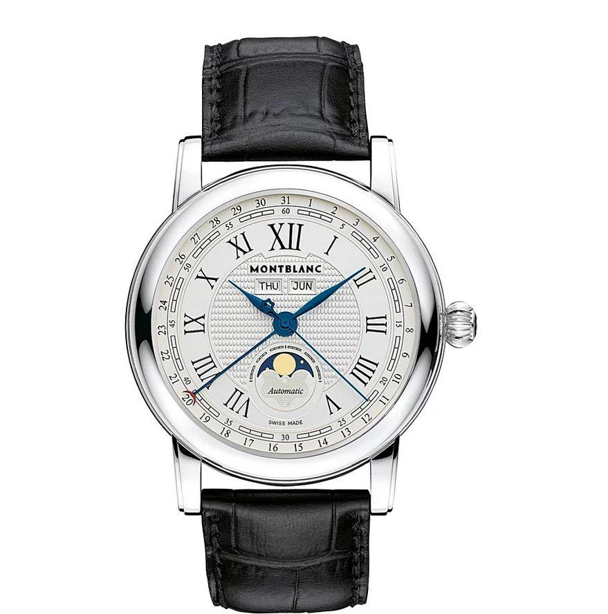 BALANCIER MONTRE FR 10 1/2 304 INC. NORM. 21600 ALT BALANCIER MONTRE FR 10 1/2 304 INC. NORM. 21600 ALT