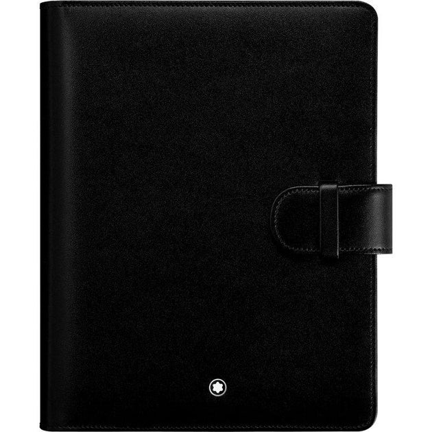 Montblanc organizer refills cheap