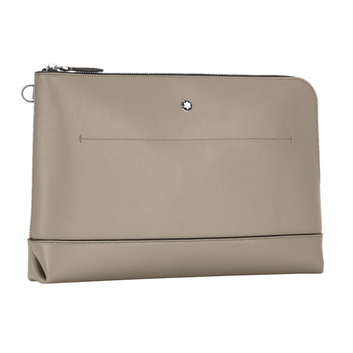 Soft Soft Selection Pocket