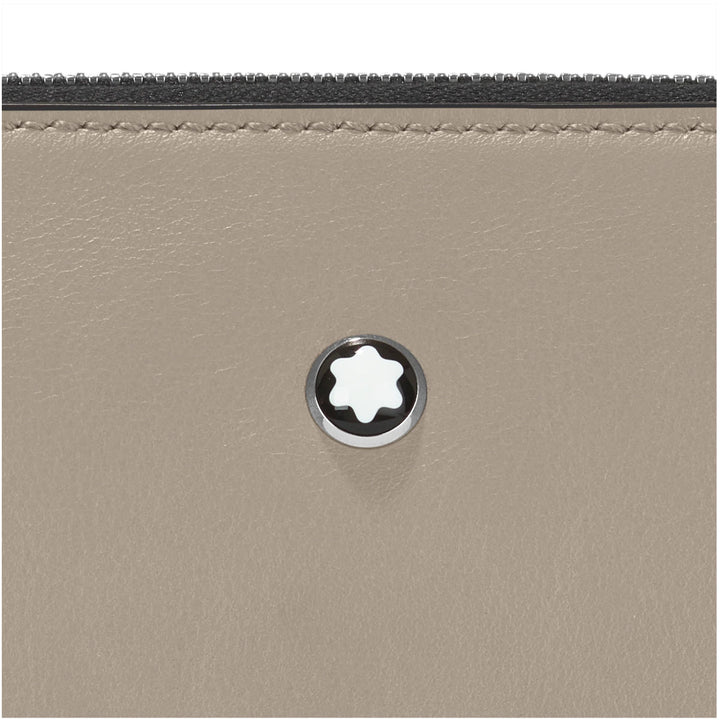 Soft Soft Selection Pocket