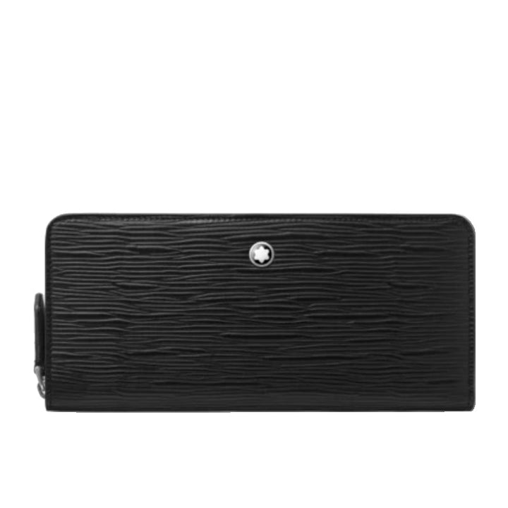 MEISTERSTück 4810 phone cover
