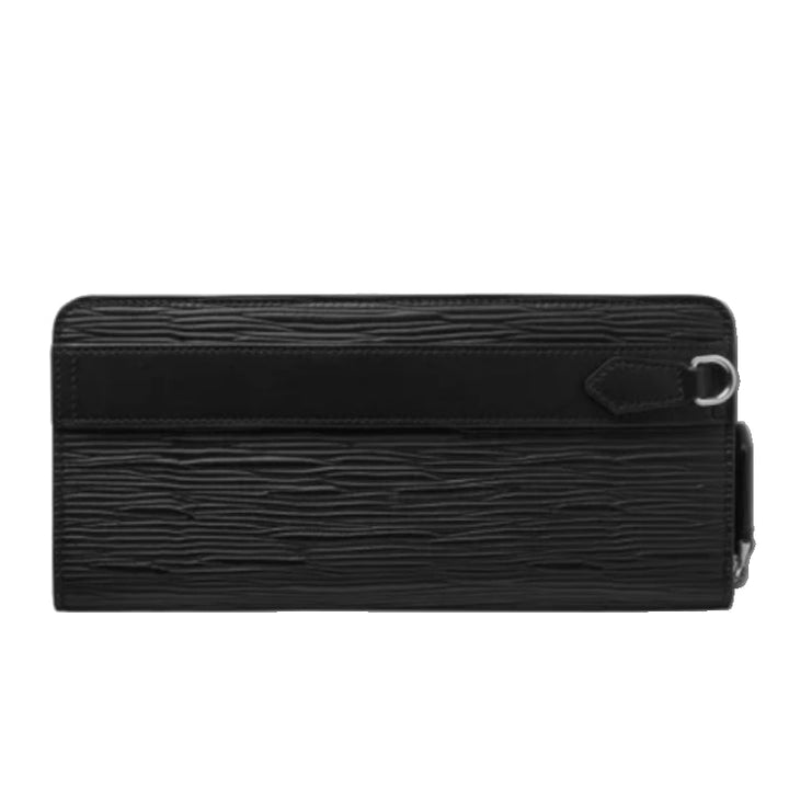 MEISTERSTück 4810 phone cover