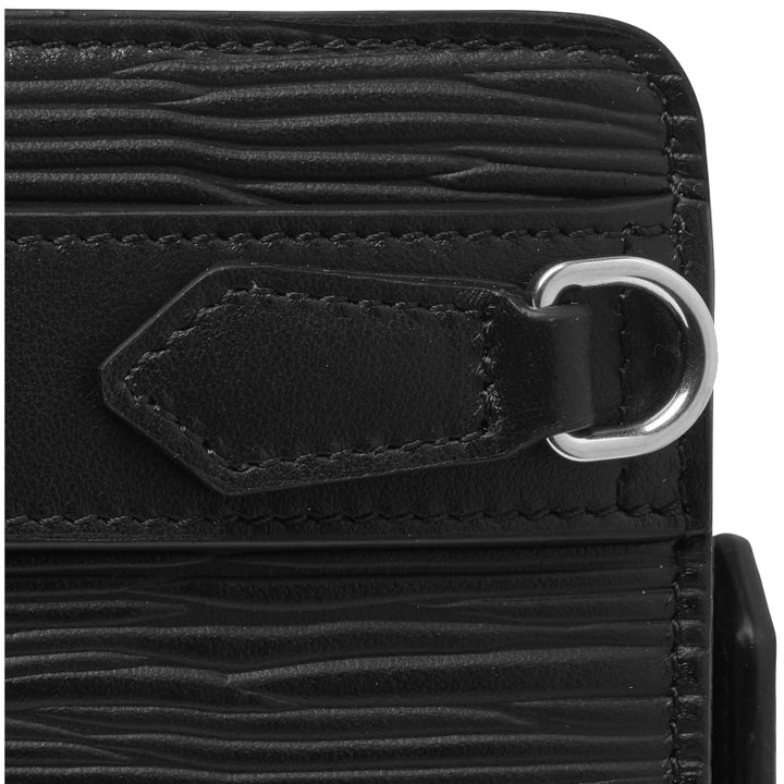 MEISTERSTück 4810 phone cover