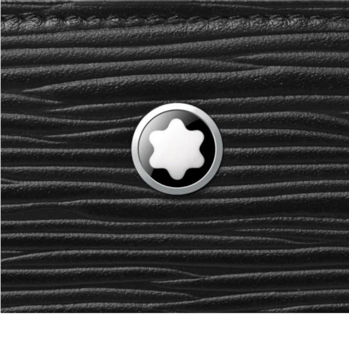 MEISTERSTück 4810 phone cover
