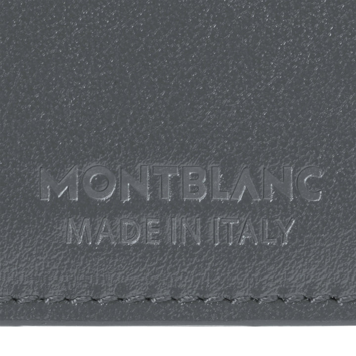 Porte-cartes 4cc Meisterstück