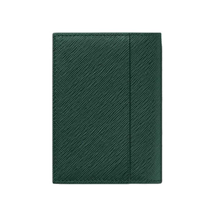 4CC Montblanc Sartorial Cartes