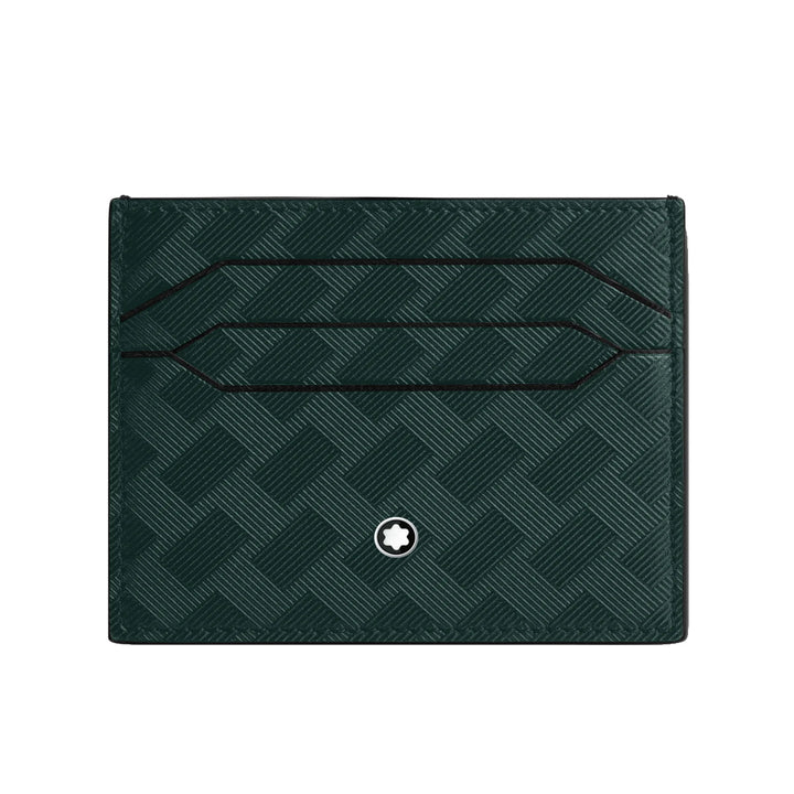 6cc Montblac Extreme 3.0 card holder