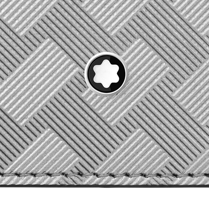 6cc Montblac Extreme 3.0 card holder