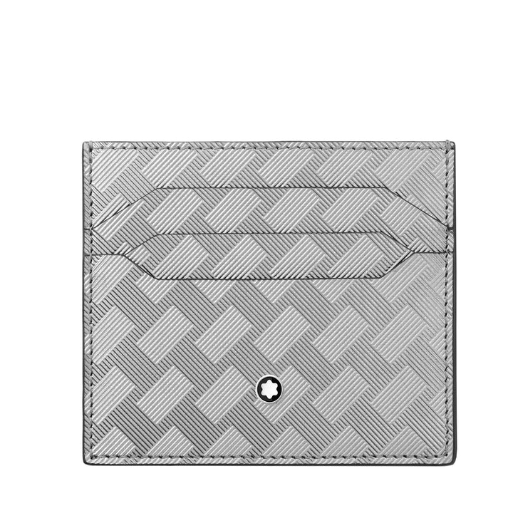 6cc Montblac Extreme 3.0 card holder