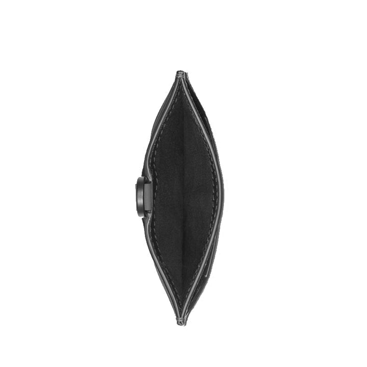 6cc Montblac Extreme 3.0 card holder
