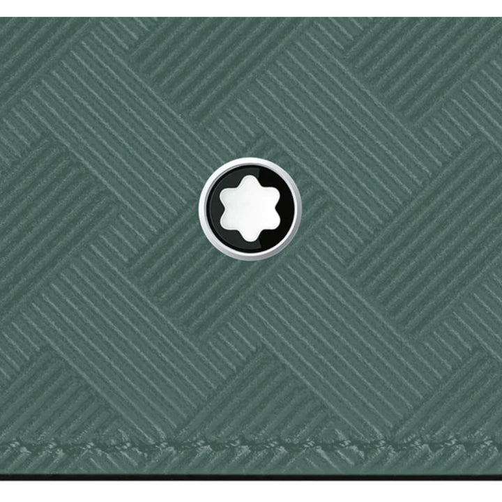 6cc Montblac Extreme 3.0 card holder