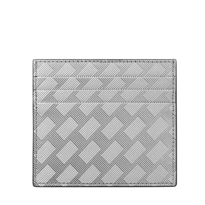 6cc Montblac Extreme 3.0 card holder