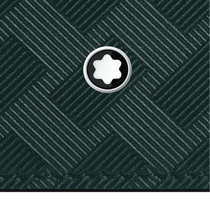 6cc Montblac Extreme 3.0 card holder