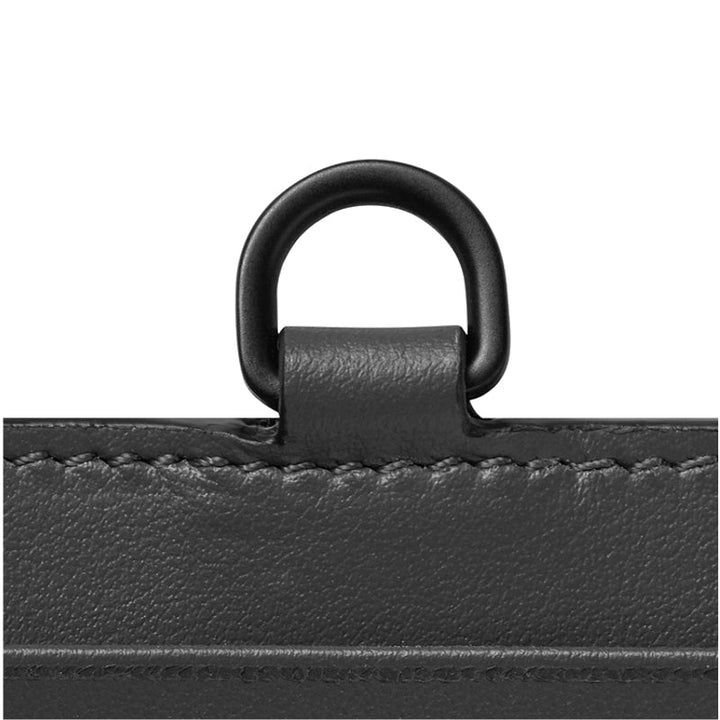 6cc Montblac Extreme 3.0 card holder