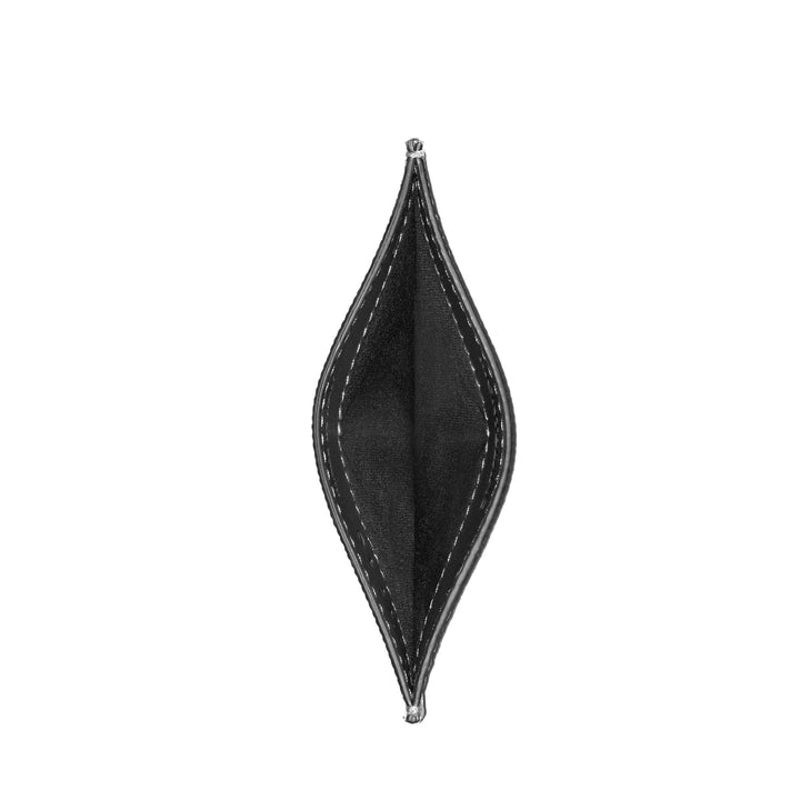 6cc Montblac Extreme 3.0 card holder