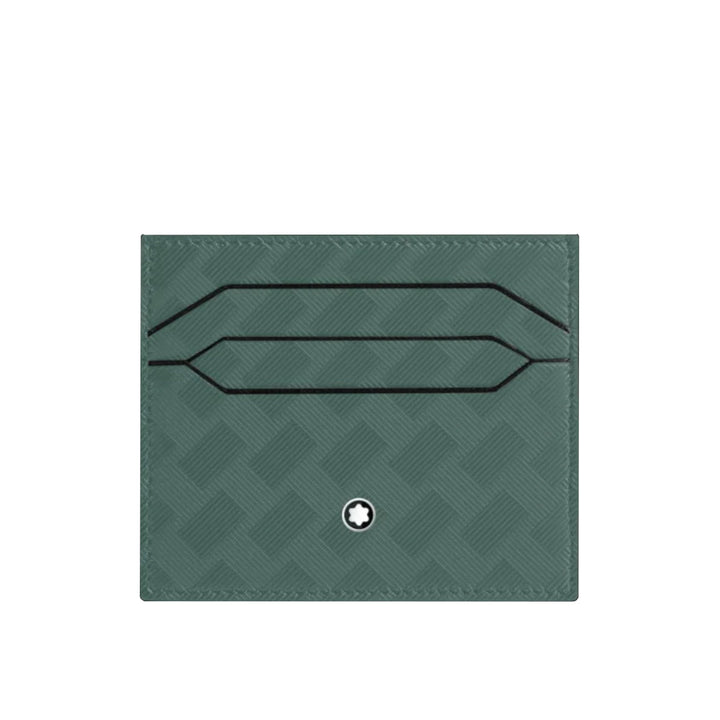 6cc Montblac Extreme 3.0 card holder