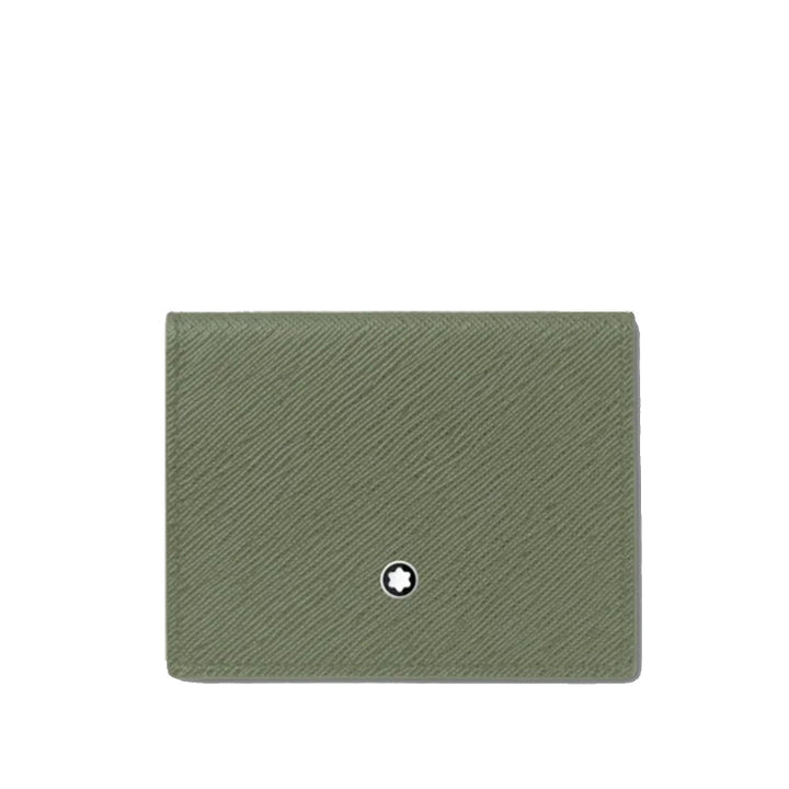 Rack a tre componenti Sartorial 4CC