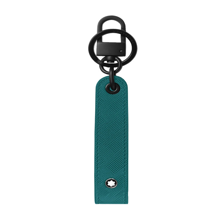 Montblanc extreme 3.0 keychain