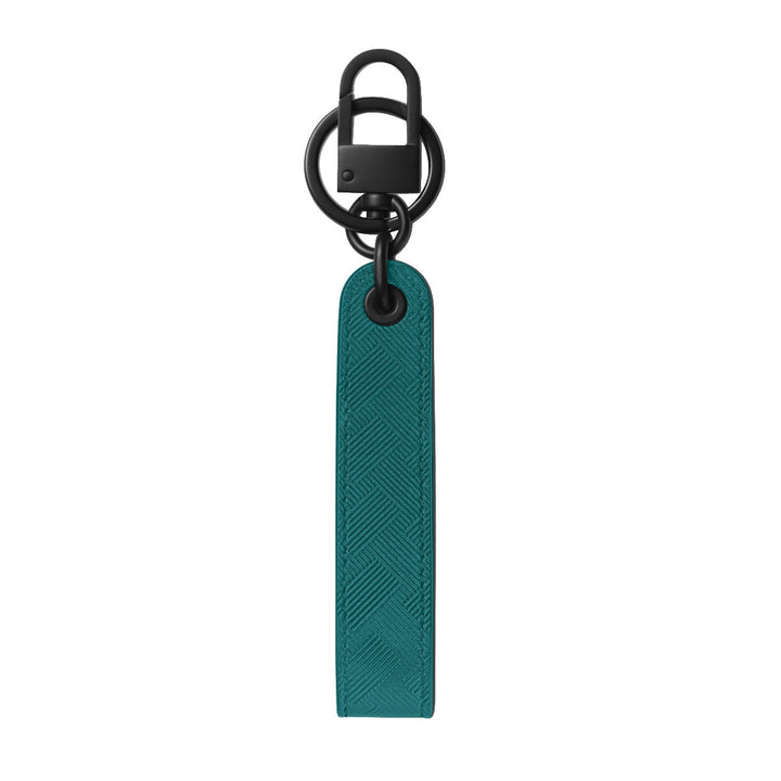 Montblanc extreme 3.0 keychain