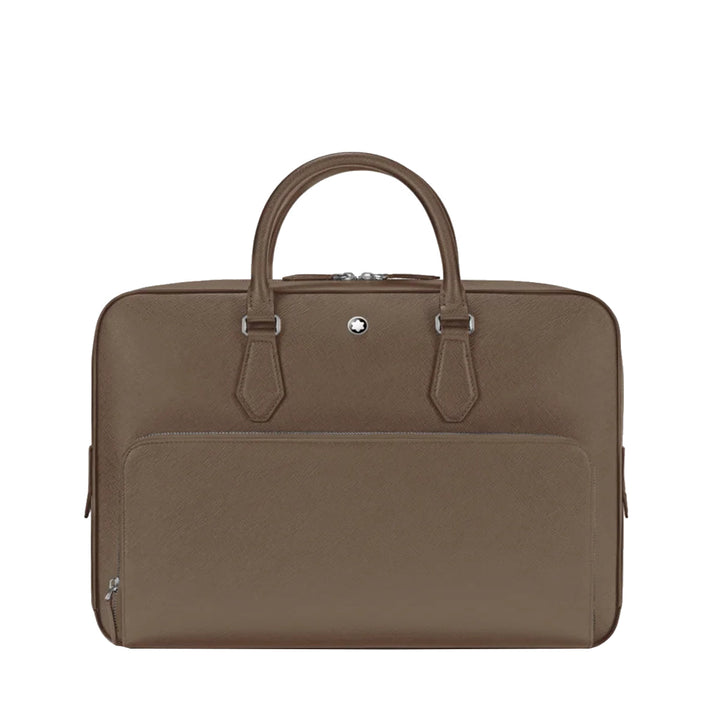Middle decking holder Model Montblanc Sartorial